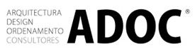 ADOC Arquitectura