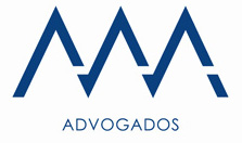 AAA Advogados