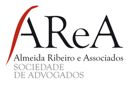AReA Sociedade de Advogados