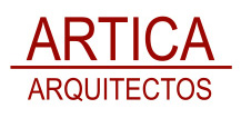 Artica Arquitectos