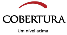 Cobertura