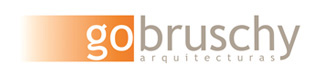 Gobruschy Arquitecturas