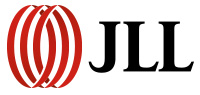 JLL