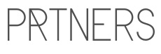 Partners