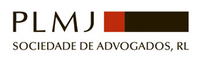 PLMJ Sociedade de Advogados