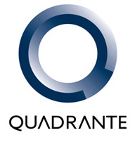 Quadrante