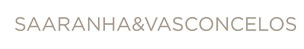 Saaranha & Vasconcelos