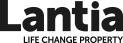Lantea life change property