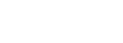 Lantea life change property
